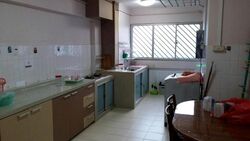 Blk 897A Tampines Polyview (Tampines), HDB 3 Rooms #569665811